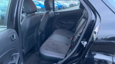 Ford EcoSport 1.0 EcoBoost 125 ST-Line 5dr Petrol Hatchback